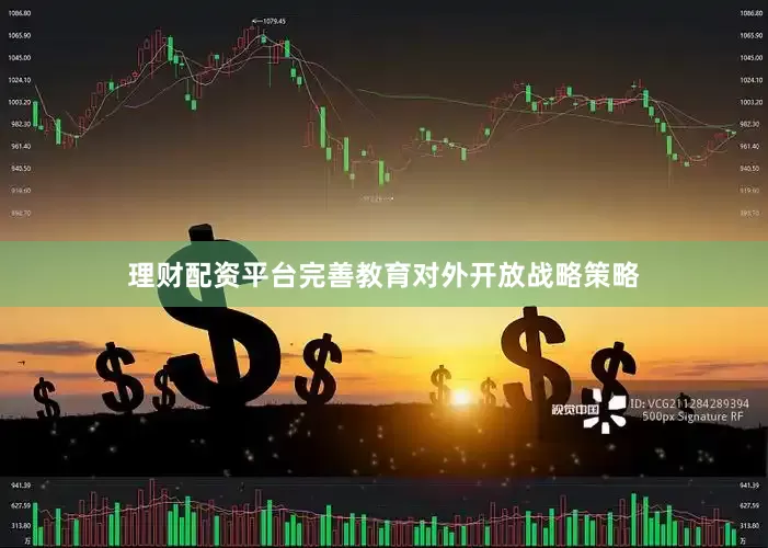 理财配资平台完善教育对外开放战略策略