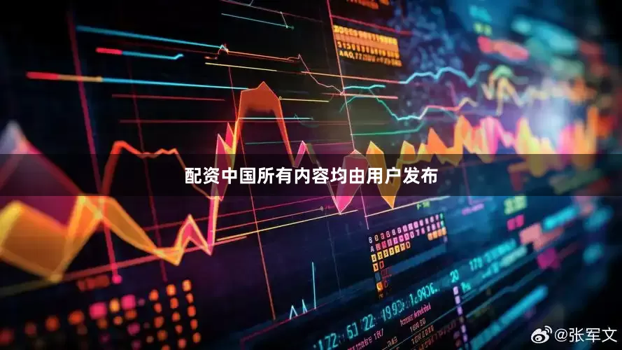 配资中国所有内容均由用户发布